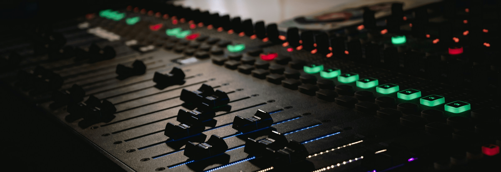 news_banner